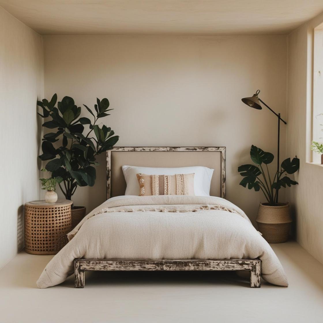 Boho Hostel San Ġiljan Buitenkant foto